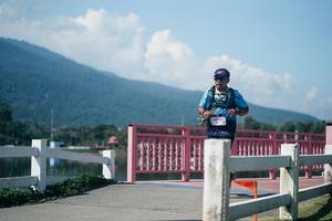 BIB: 
                            <button type="button" onclick="openModal(27593320)" class="btn btn-primary btn-sm float-right btn-popup" data-toggle="modal" data-target=".modal-high-quality">
                        <i class="fas fa-shopping-cart"></i> Add to Cart
                    </button>
                                            <button type="button" onclick="isThisMe(27593320, true)" class="btn btn-success btn-sm float-right btn-popup btn-isme hidden" data-toggle="tooltip" data-placement="bottom" title="นี่คือรูปของคุณใช่ไหม คลิกที่นี่เพื่อเอาเข้าอัลบั้ม">
                        <i class="fas fa-plus"></i> Add to album
                    </button>
                    <button type="button" onclick="isThisMe(27593320, false)" class="btn btn-warning btn-sm float-right btn-popup btn-isnotme hidden">
                        <i class="fas fa-ban"></i> Remove from album
                    </button>